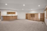 3580 Fairway Drive - Photo 27