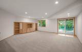 3580 Fairway Drive - Photo 28