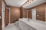 3580 Fairway Drive - Photo 29