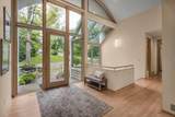 3580 Fairway Drive - Photo 3