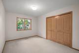 3580 Fairway Drive - Photo 30