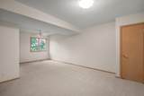 3580 Fairway Drive - Photo 31