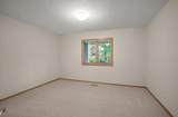 3580 Fairway Drive - Photo 32