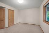 3580 Fairway Drive - Photo 33