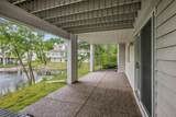 3580 Fairway Drive - Photo 35
