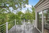 3580 Fairway Drive - Photo 36