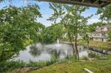 3580 Fairway Drive - Photo 37