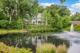 3580 Fairway Drive - Photo 38