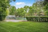 3580 Fairway Drive - Photo 39
