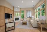 3580 Fairway Drive - Photo 4