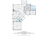 3580 Fairway Drive - Photo 40