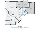 3580 Fairway Drive - Photo 41