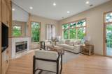 3580 Fairway Drive - Photo 5