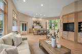 3580 Fairway Drive - Photo 6