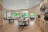 3580 Fairway Drive - Photo 7