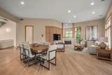 3580 Fairway Drive - Photo 8