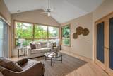 3580 Fairway Drive - Photo 9