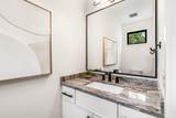 6136 Oaklawn Avenue - Photo 7