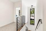 6136 Oaklawn Avenue - Photo 8