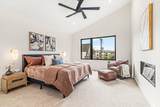 6136 Oaklawn Avenue - Photo 9