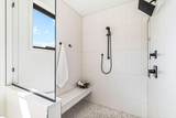 6136 Oaklawn Avenue - Photo 14