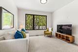 6136 Oaklawn Avenue - Photo 19