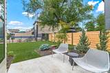 6136 Oaklawn Avenue - Photo 26