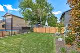 6136 Oaklawn Avenue - Photo 28