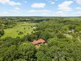 17075 Neill Path - Photo 34