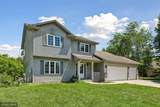 1216 Cuylle Bay - Photo 1
