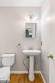 1216 Cuylle Bay - Photo 10