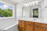 1216 Cuylle Bay - Photo 12