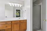 1216 Cuylle Bay - Photo 13