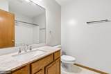 1216 Cuylle Bay - Photo 14