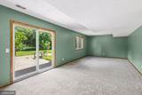 1216 Cuylle Bay - Photo 15
