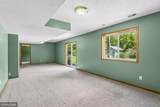 1216 Cuylle Bay - Photo 16