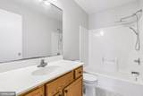 1216 Cuylle Bay - Photo 17