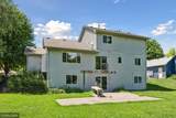 1216 Cuylle Bay - Photo 18