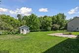 1216 Cuylle Bay - Photo 19
