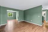 1216 Cuylle Bay - Photo 4
