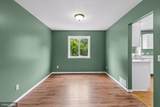 1216 Cuylle Bay - Photo 5