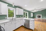 1216 Cuylle Bay - Photo 7