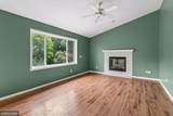 1216 Cuylle Bay - Photo 8