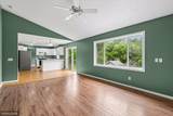 1216 Cuylle Bay - Photo 9