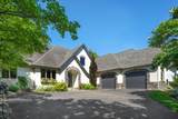 19001 Orchard Trail - Photo 1