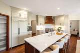 19001 Orchard Trail - Photo 10