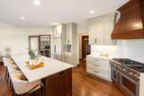 19001 Orchard Trail - Photo 11