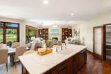 19001 Orchard Trail - Photo 12