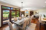 19001 Orchard Trail - Photo 13