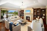 19001 Orchard Trail - Photo 15